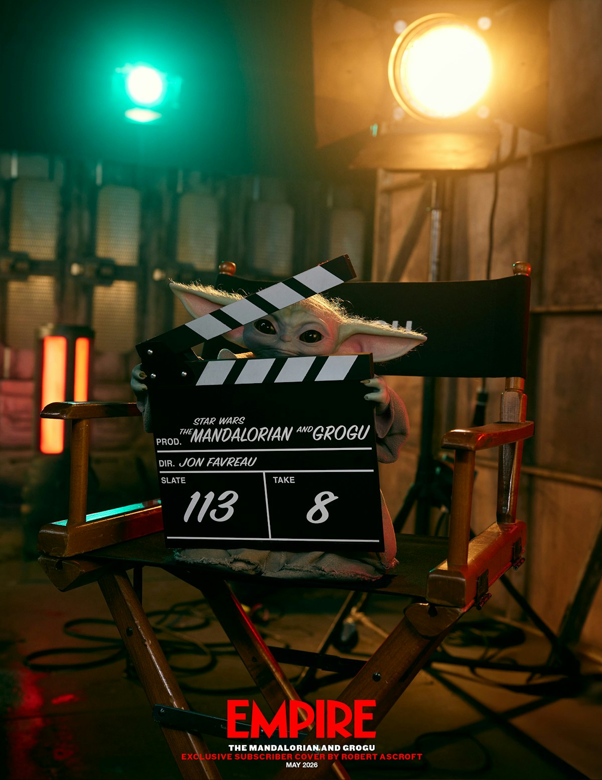 empmay26-tmag-subs-cover.jpg?auto=format&w=1200&q=80