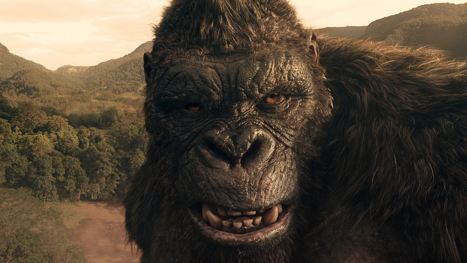 Monarch: Legacy Of Monsters: Season 2