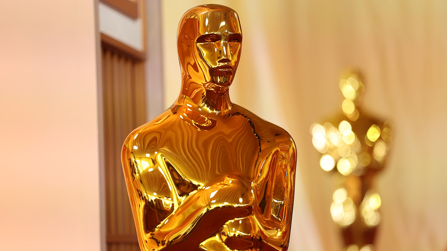 Oscars Live Blog 2026: Every Winner, As It Happens