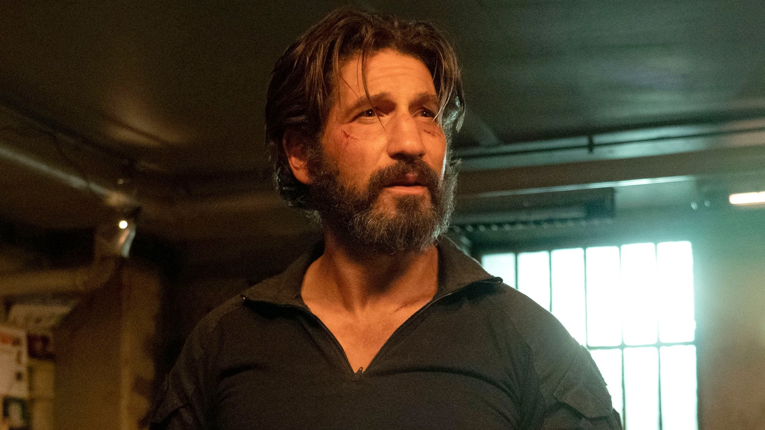 The Punisher Special One Last Kill Streaming Date Confirmed For May On Disney+