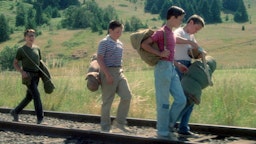 Stand By Me
