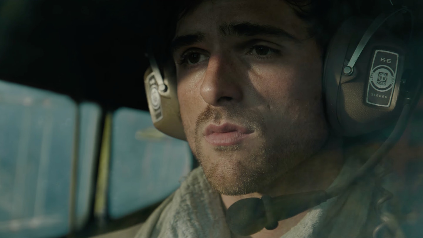 The Dog Stars Trailer: Jacob Elordi Is A Pilot In Survival Mode In Ridley Scott’s Latest Sci-Fi Movie