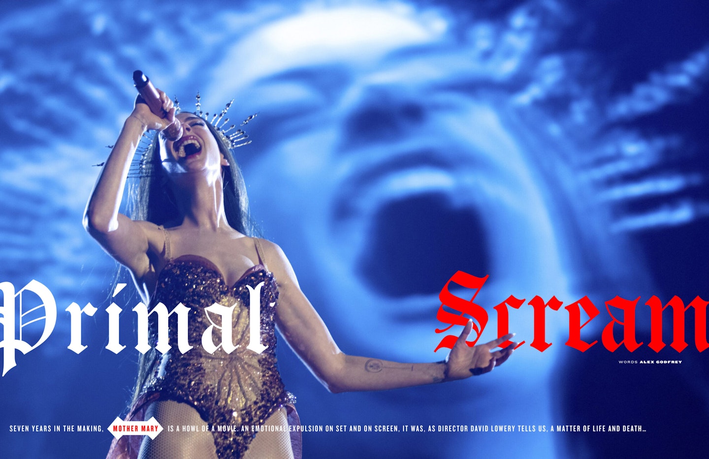 Empire – June 2026