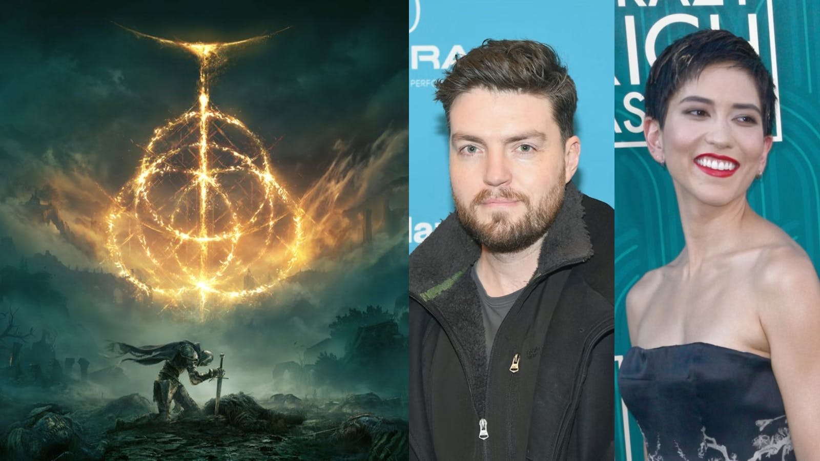 Alex Garland Enters Production In IMAX