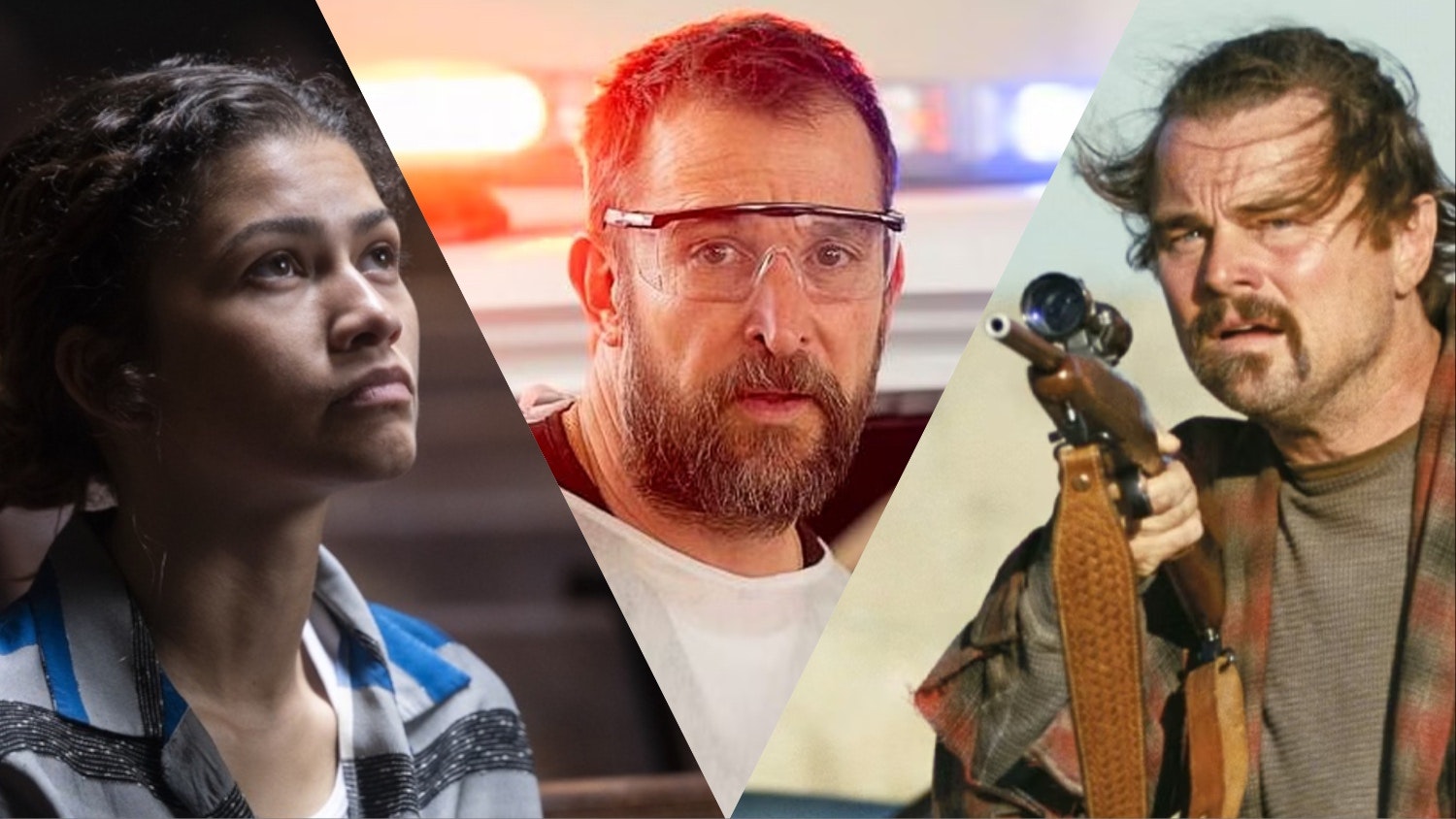 HBO Max UK Starter Pack — Your Guide To 22 Essential TV Shows And Movies You Must Stream