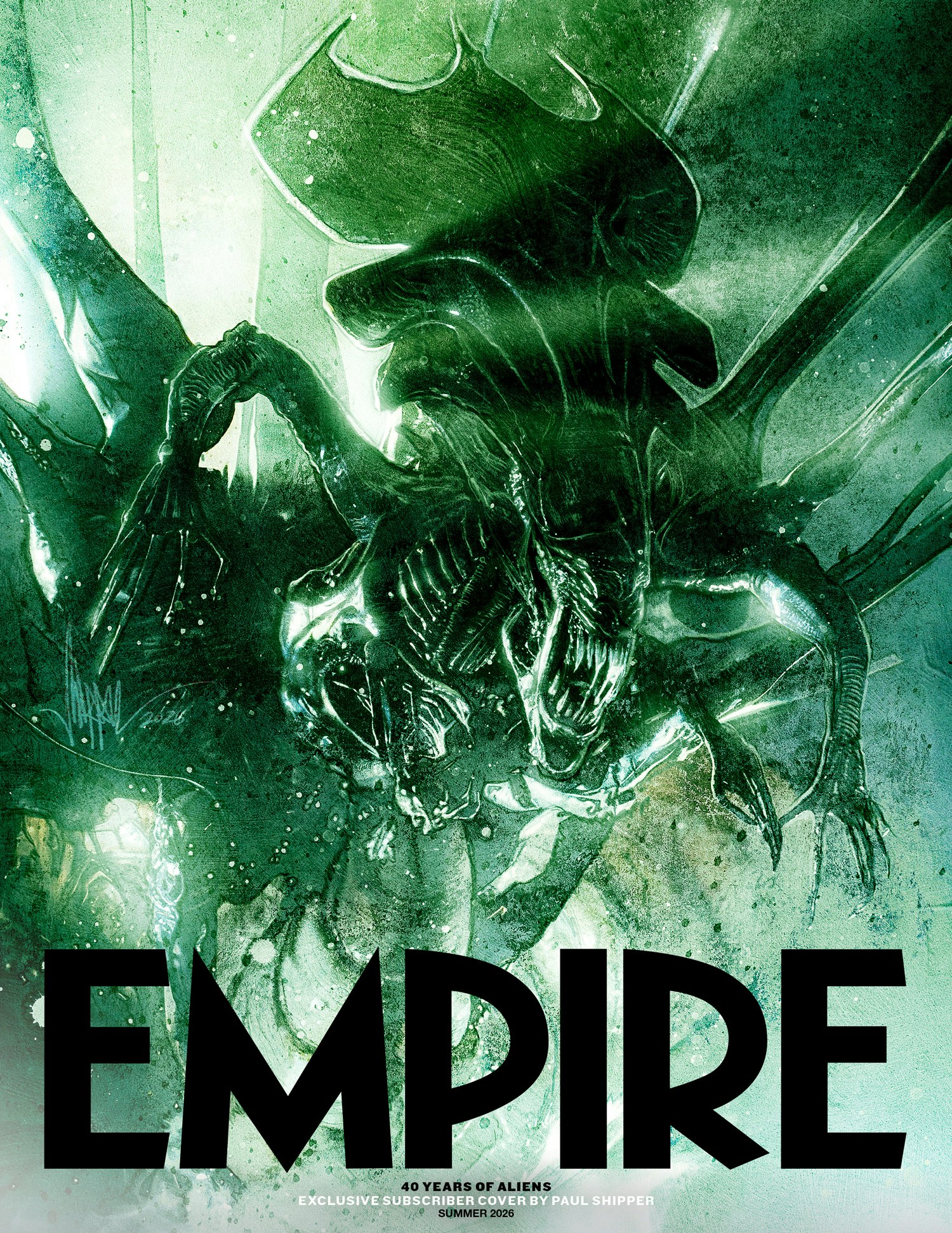 Empire