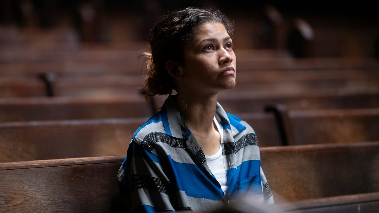 Euphoria: Season 3