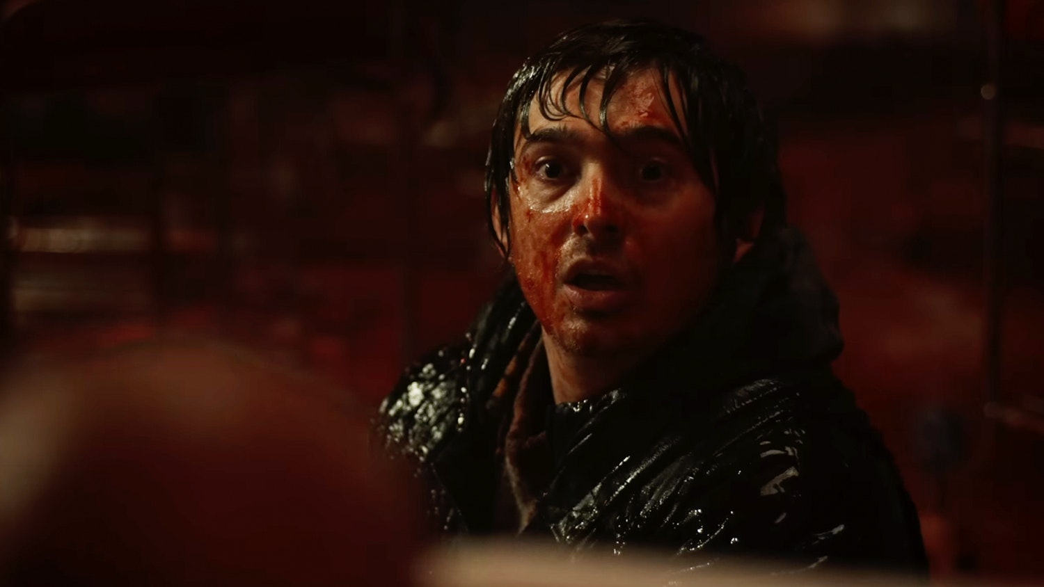 Resident Evil Trailer: Zach Cregger Takes On Horror Legend With Weapons’ Austin Abrams