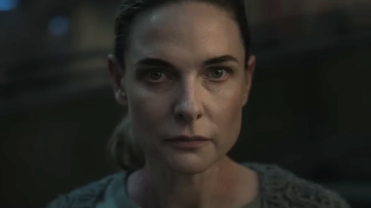 Silo Season 3 Tayang Juli di Apple TV: Jawaban Besar Akan Terungkap