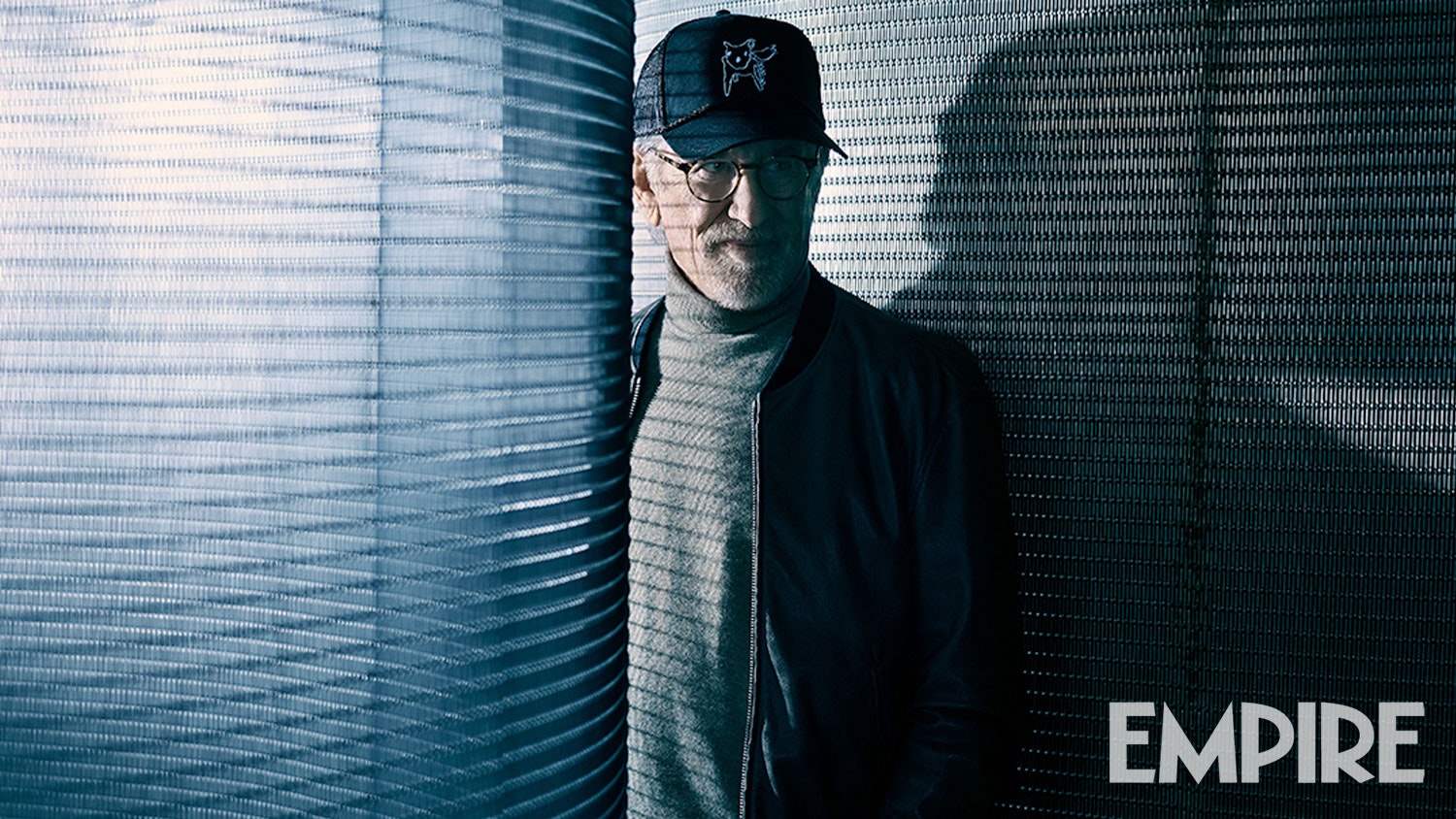 Steven Spielberg’s Obsession With Aliens Is ‘Resolved’ In Disclosure Day: ‘I Would Want To Know’