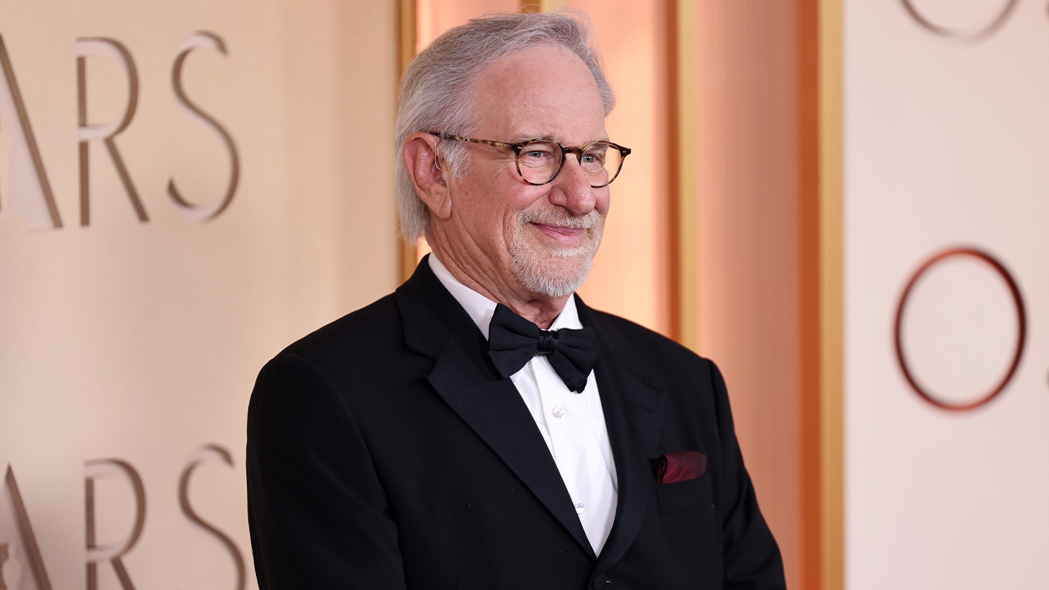 Steven Spielberg Loves Denis Villeneuve’s Dune: ‘They’re Among My Favourite Sci-Fi Movies Of All Time’