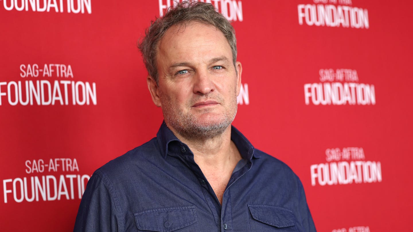 Michael Mann crime sequel Heats up as director eyes Public Enemies reunion