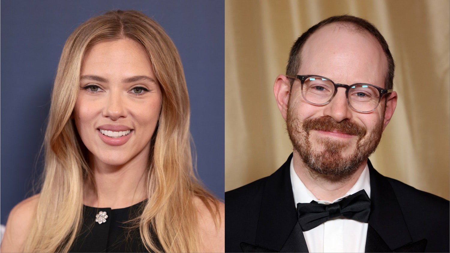 Scarlett Johansson To Lead Ari Aster’s New Film ‘Scapegoat’ At A24