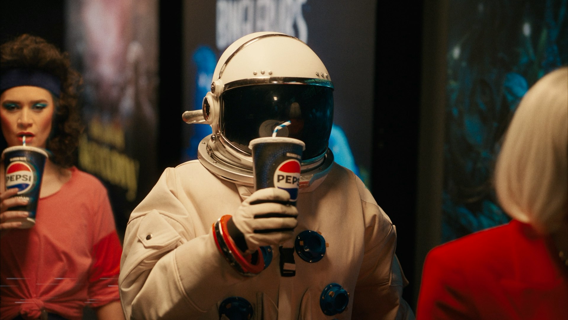 PROMOTION: Watch A Film At Vue – And Feel It Forever