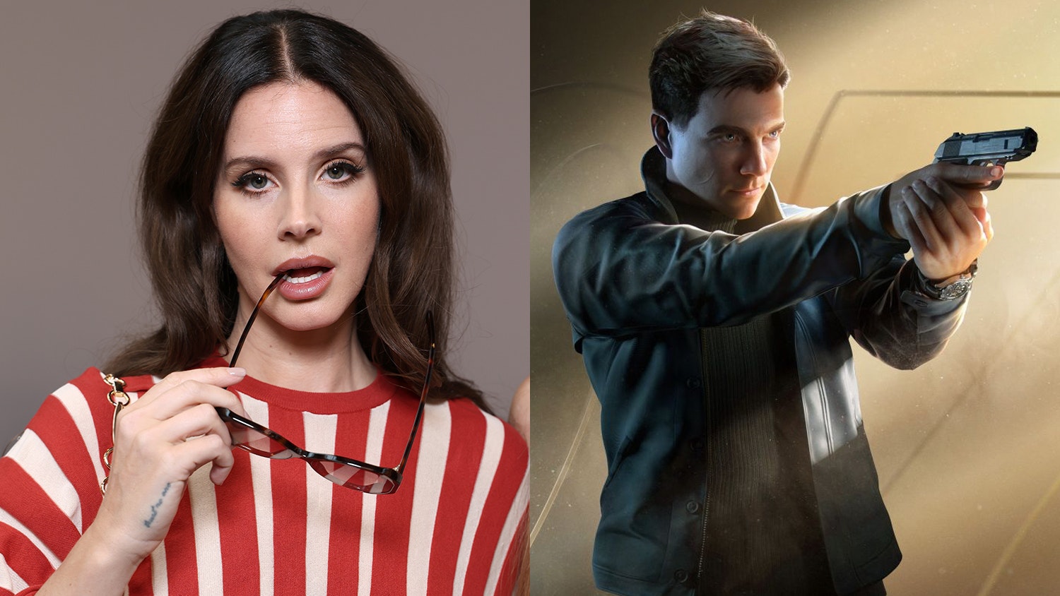 James Bond Composer David Arnold Wanted To Bring ‘Musical Violence’ To Lana Del Rey’s New 007 Song