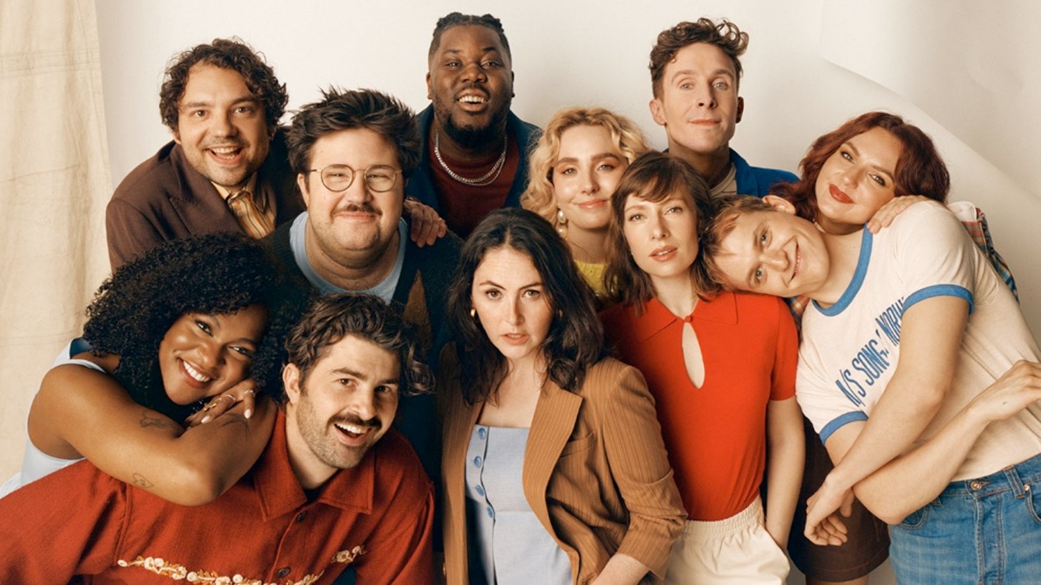 Saturday Night Live UK Season 2 Confirmed – With Even More Episodes