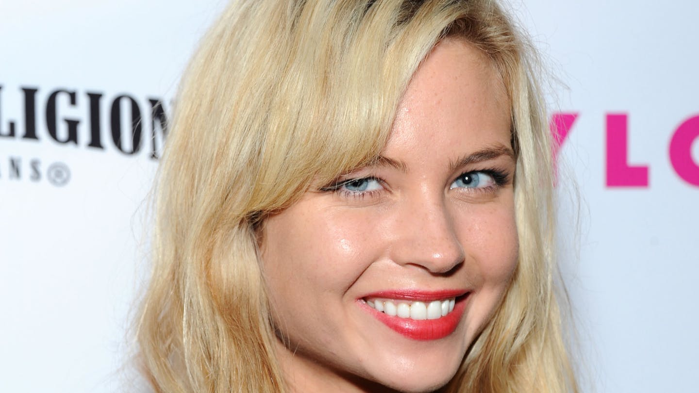 Daveigh Chase, Star Of Lilo & Stitch And The Ring, Dies Aged 35