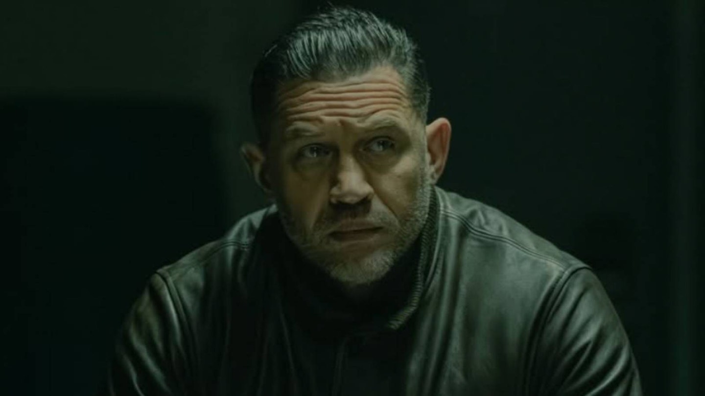 Tom Hardy Will Return For Potential MobLand Season 3 After Bust-Up With Producers