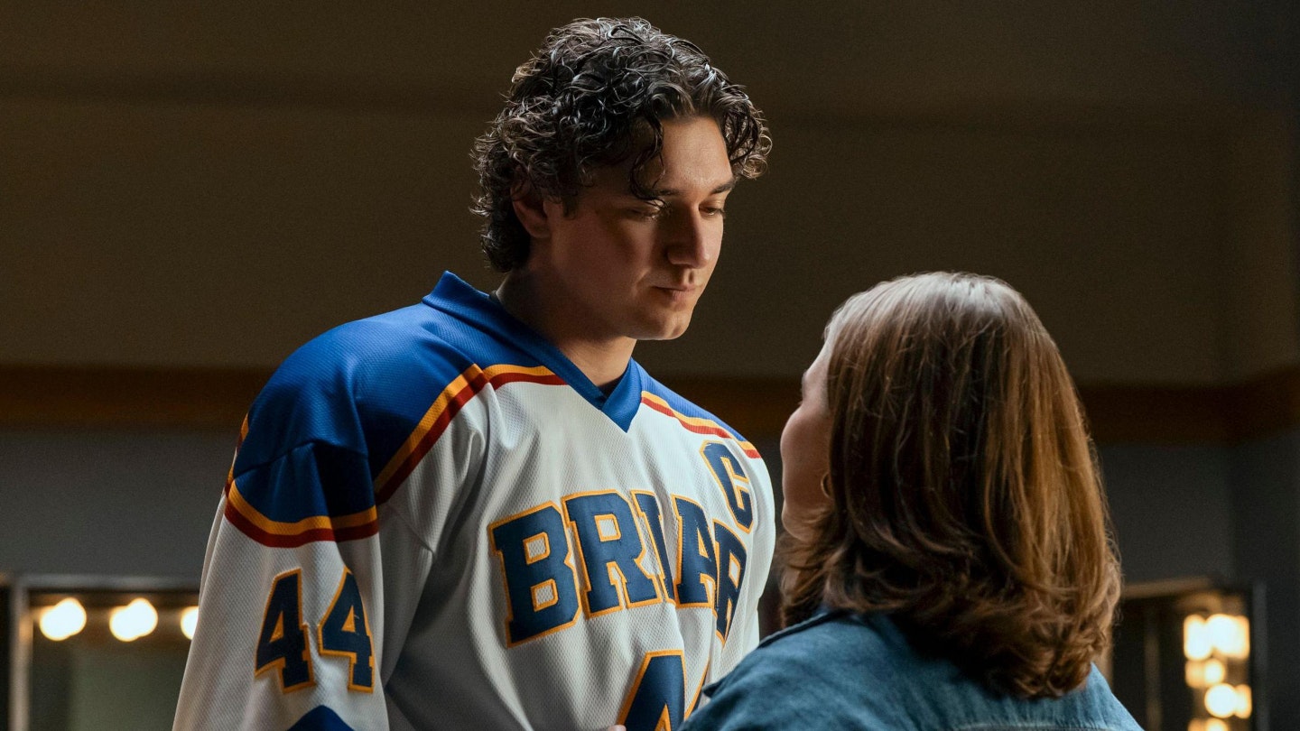 These 3 Must-See Streaming Gems Are Hotter Than This Week’s Heatwave