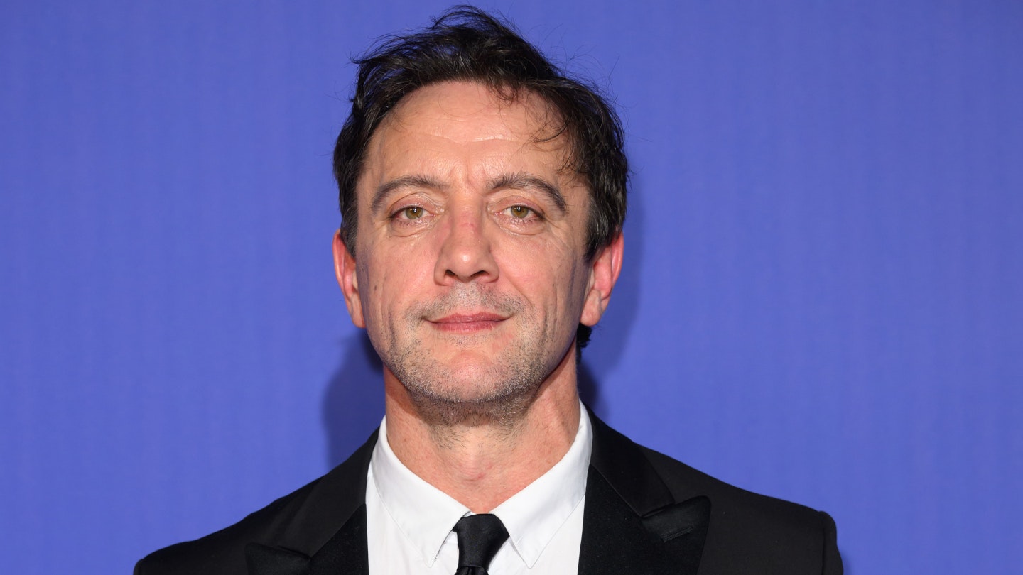 Harry Potter HBO Series Casts Peter Serafinowicz As Poltergeist Peeves