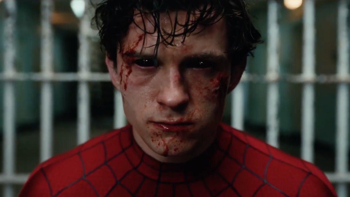 Spider-Man: Brand New Day Trailer Sees Peter Parker Fighting With Scorpion, The Hulk, And Himself