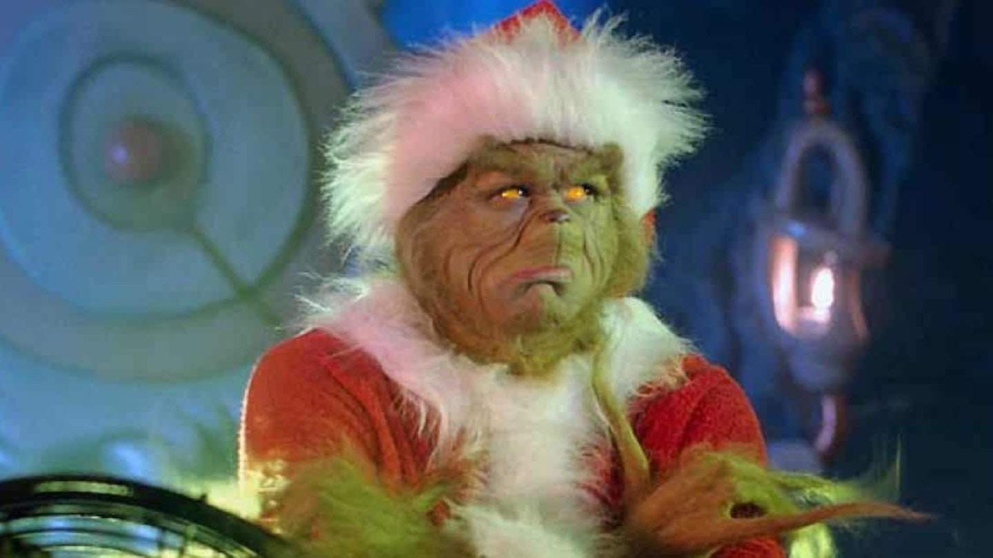 One of the all-time great Christmas movies is getting a sequel — and the OGs are coming back!