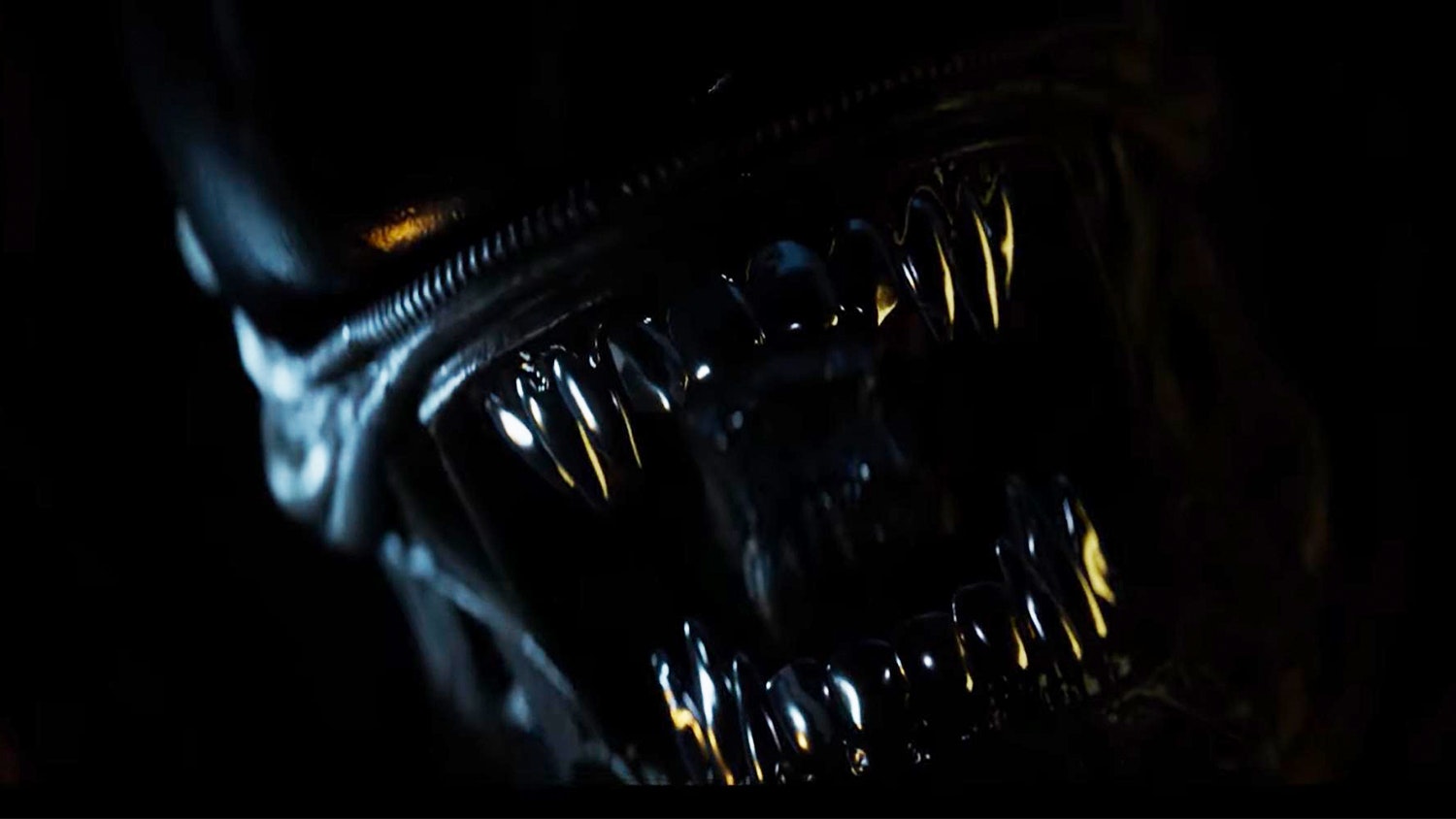 Alien: Isolation 2 Trailer: Gaming’s Most Terrifying Experience Is Back