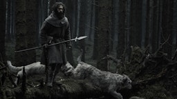 Werwulf