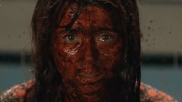 Crystal Lake