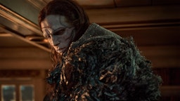 Guillermo del Toro's Frankenstein Criterion