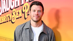 Jimmy Tatro