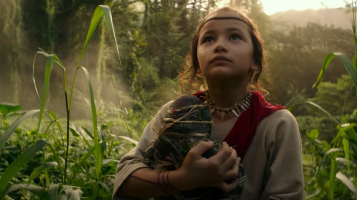 Kaylee Hottle Star Of Godzilla Vs Kong Dies Aged 18 kaylee-hottle-star-of-godzilla-vs-kong-dies-aged-18