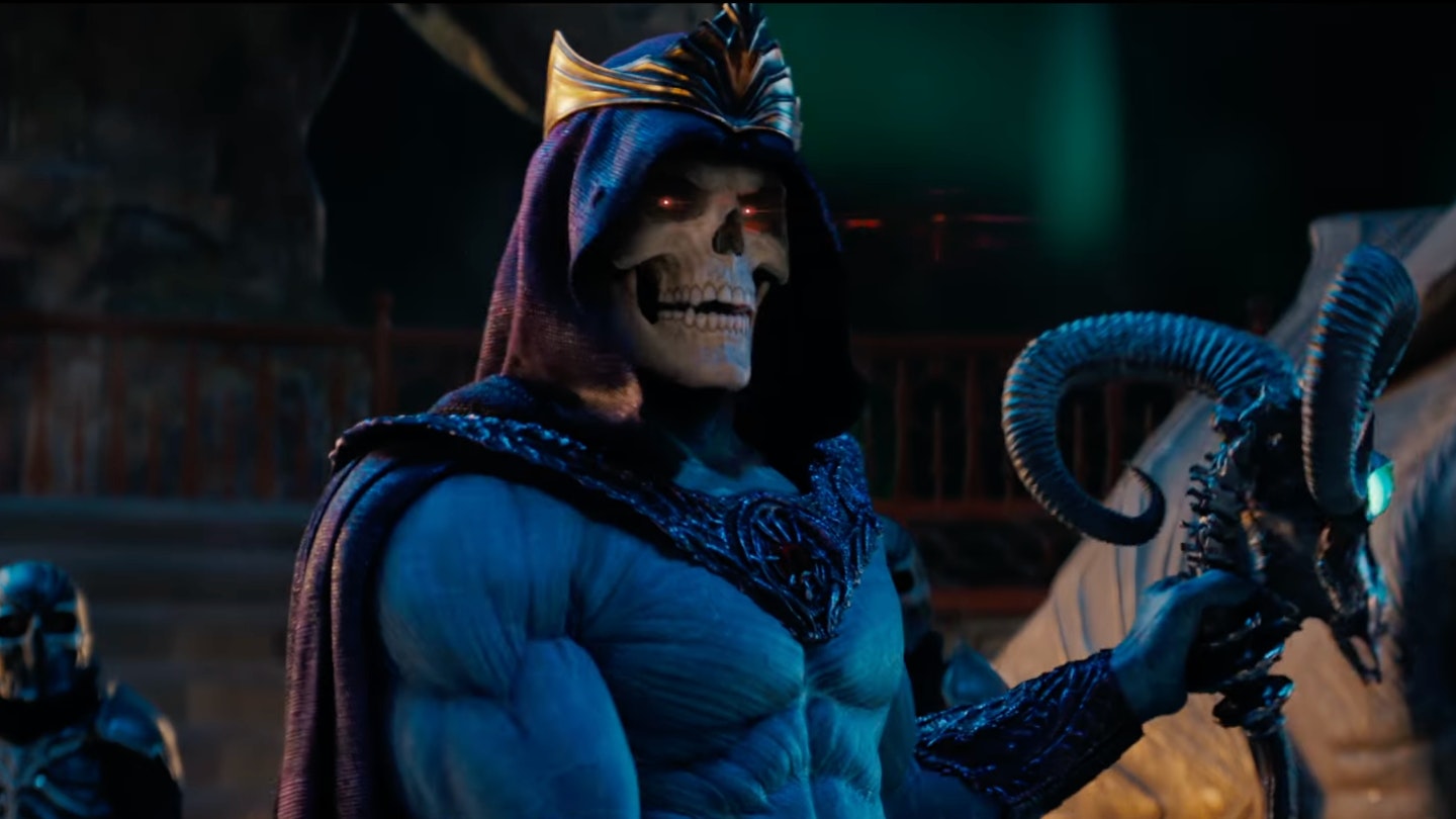 One of 2026's most fun movies hits Prime Video this week — right on cue for the summer holidays