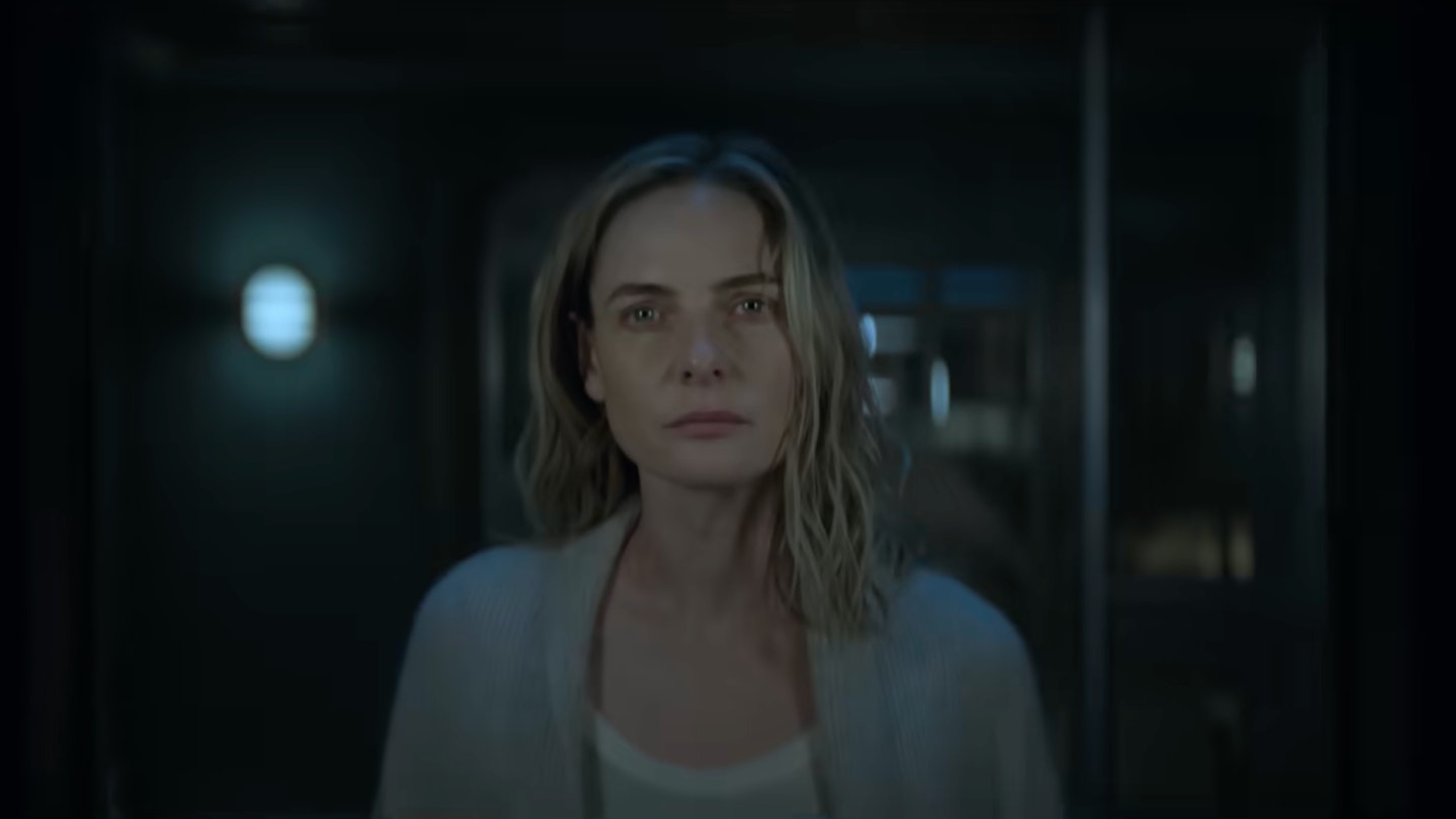Silo: Season 3
