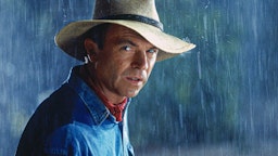 Jurassic Park