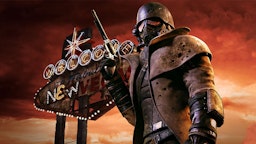 Fallout: New Vegas