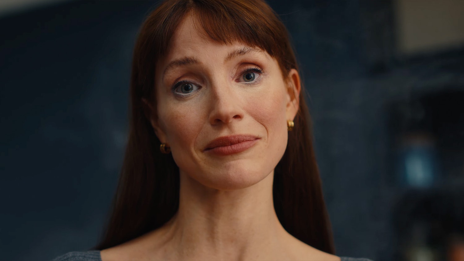 The terrifying Other Mommy trailer, explained by the horror legends who made it (Exclusive)