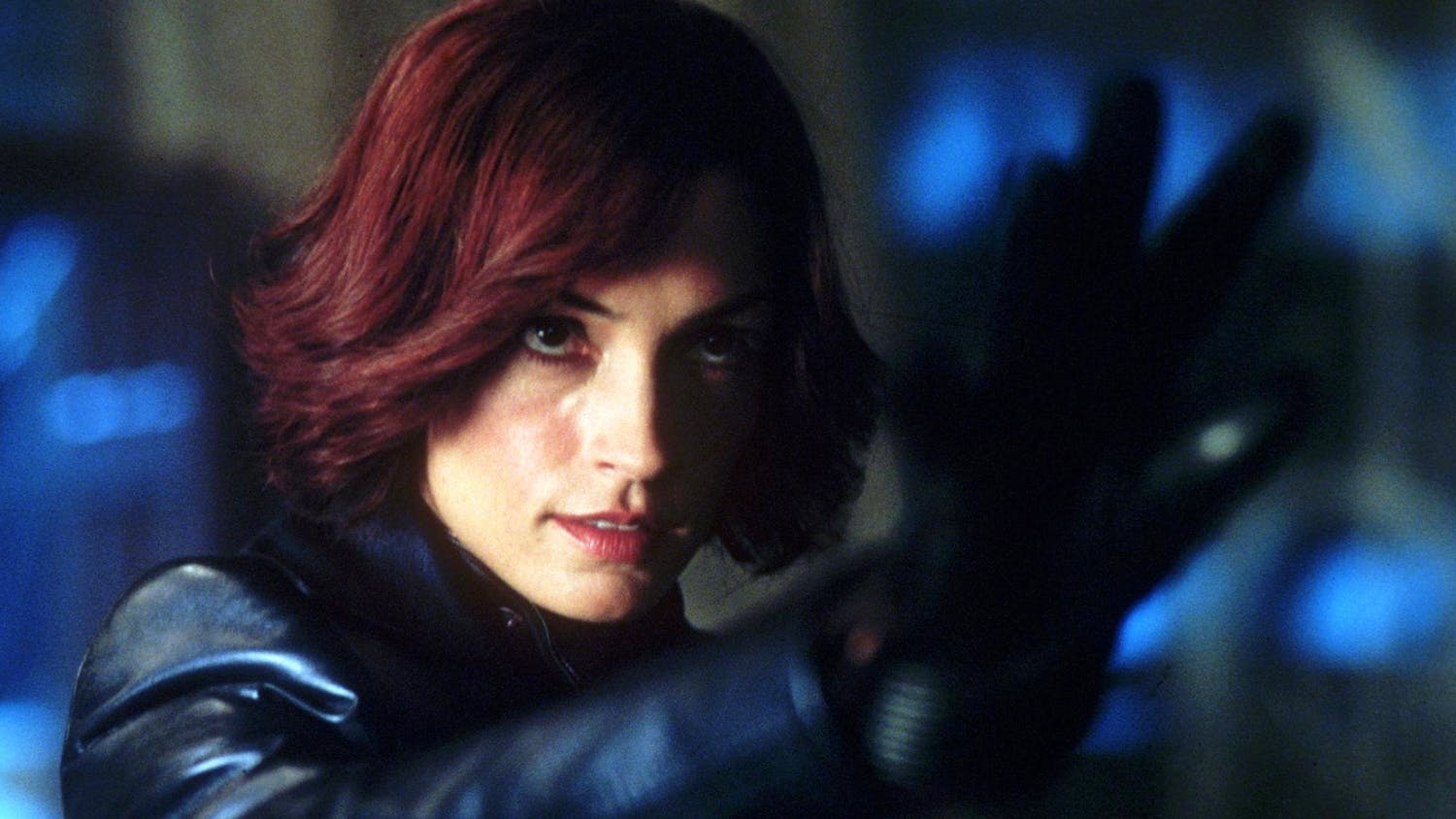Three great X-Men movies to stream while you wait for the MCU’s upcoming mutant movies