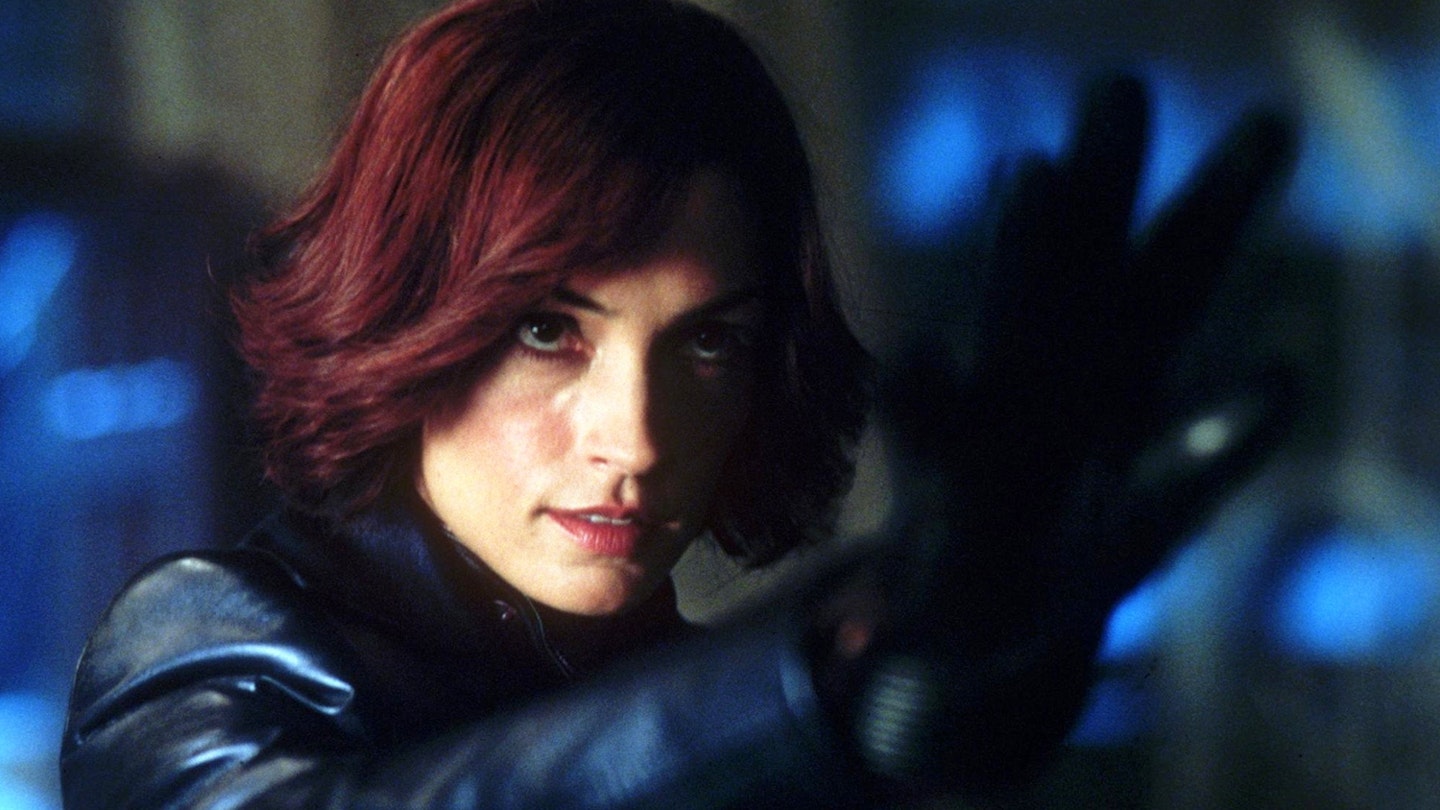3 Great X-Men Movies You Need To Watch Before Mutants Arrive In The MCU