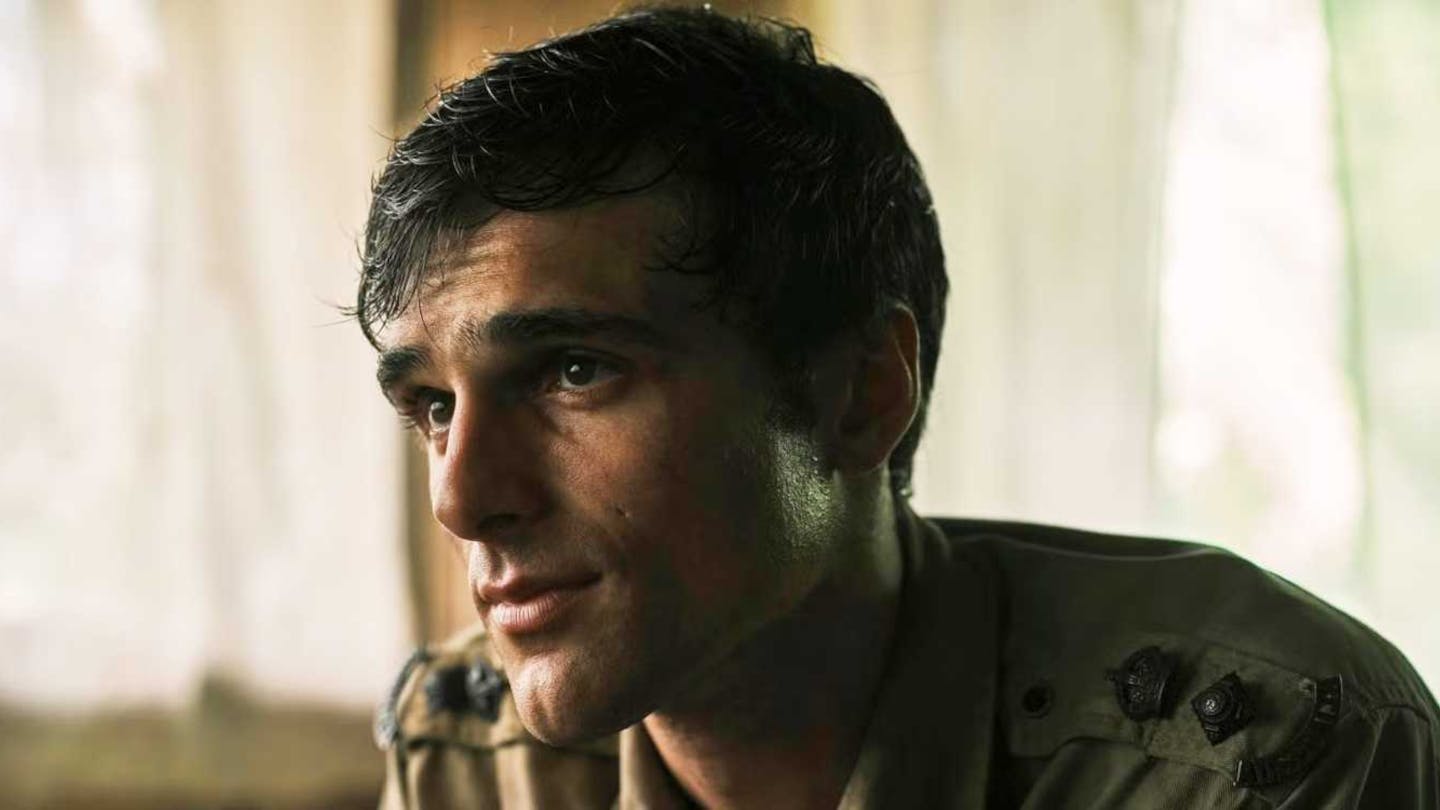 Three great Jacob Elordi performances you probably haven’t seen – and where to stream them