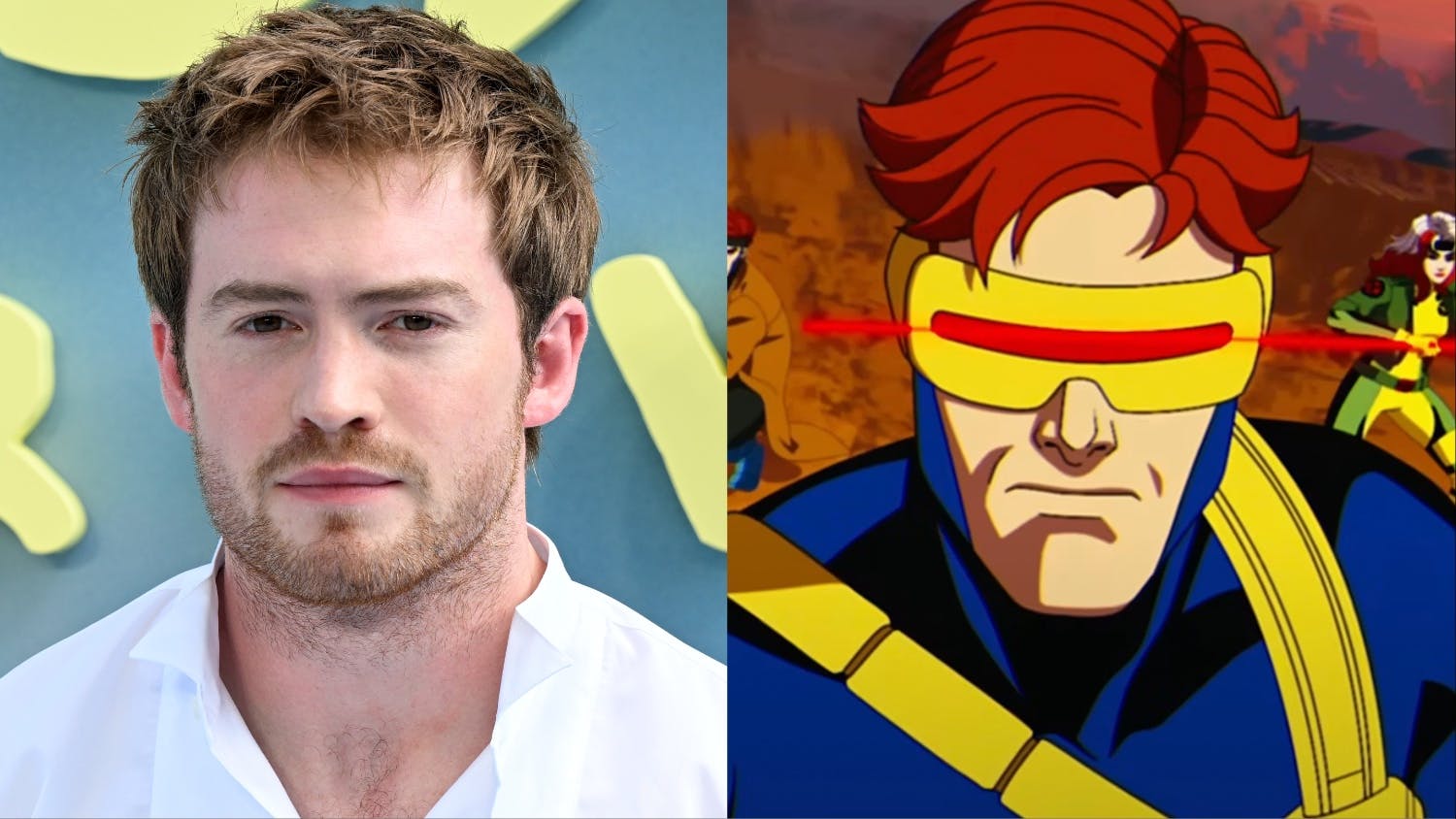 X-Men-Cyclops.jpg