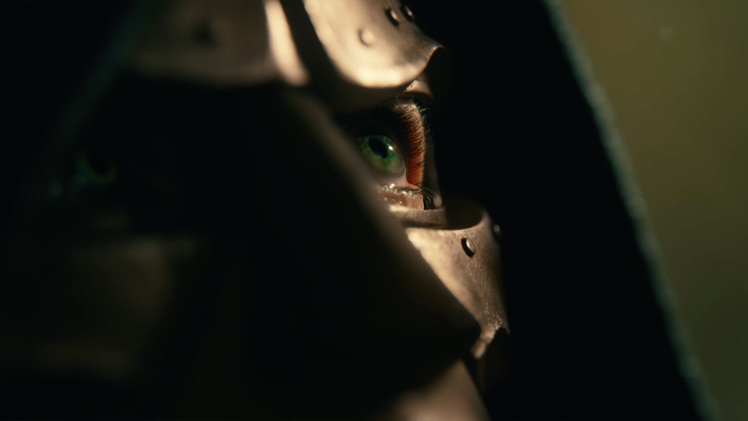 "Avengers: Doomsday" Trailer: The Fantastic Four Unleash Their Fury on Victor Von Doom