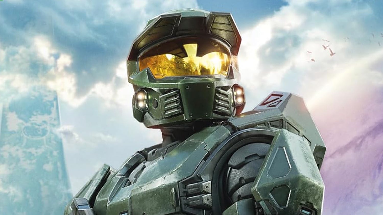 Halo: Campaign Evolved review: Legendary shooter is a fight worth finishing... again