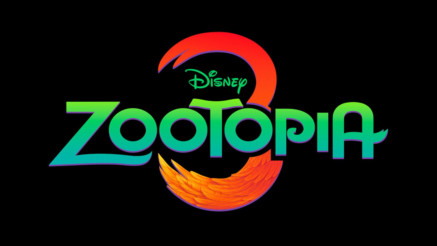 Zootopia 3 Confirmed By Disney, Now With Added Birds