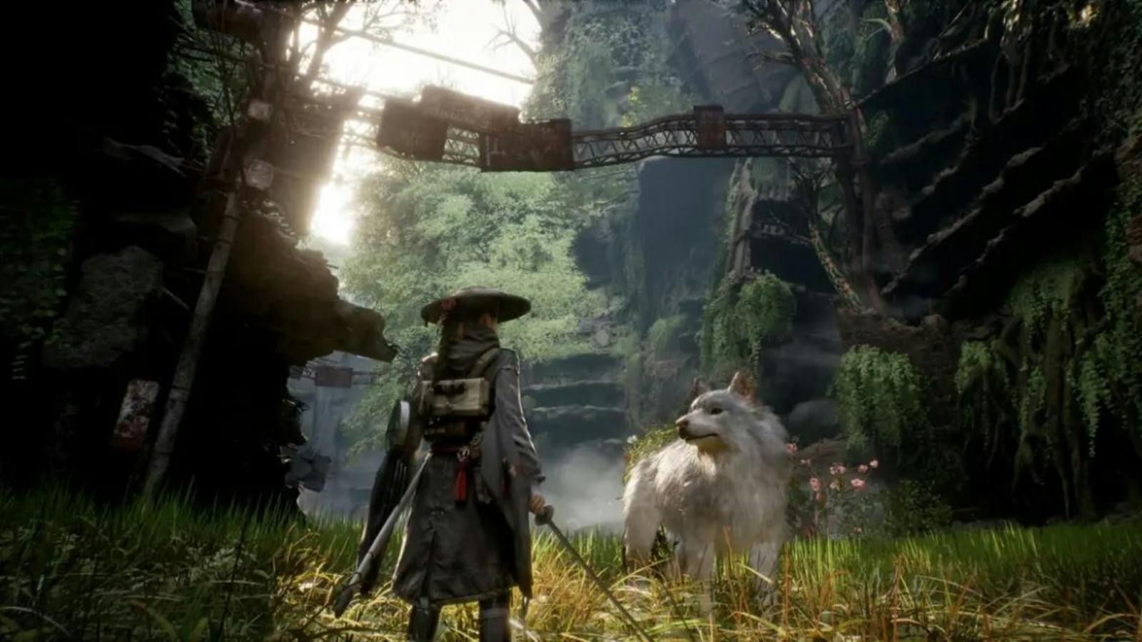Beast of Reincarnation Review