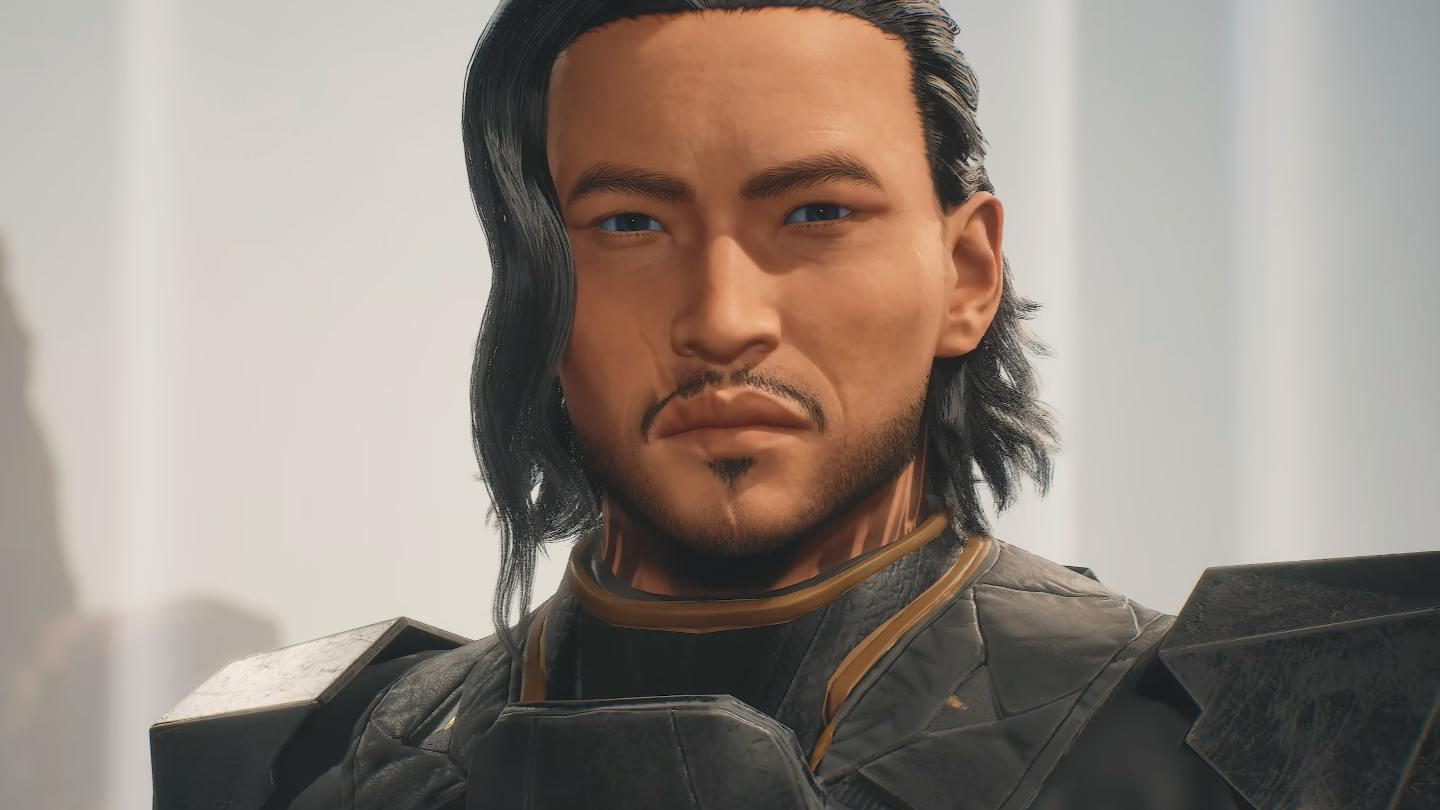 Dune Awakening (2026)