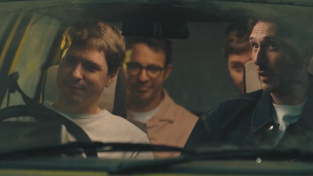Inbetweeners 3 Drops First Look Teaser As Shooting Starts inbetweeners-3-drops-first-look-teaser-as-shooting-starts