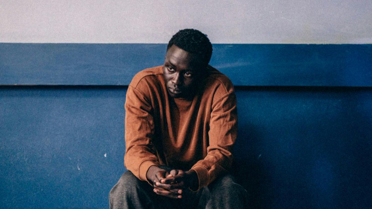 Exclusive: Watch the trailer for Adolescence star Ashley Walters' directorial debut, Animol