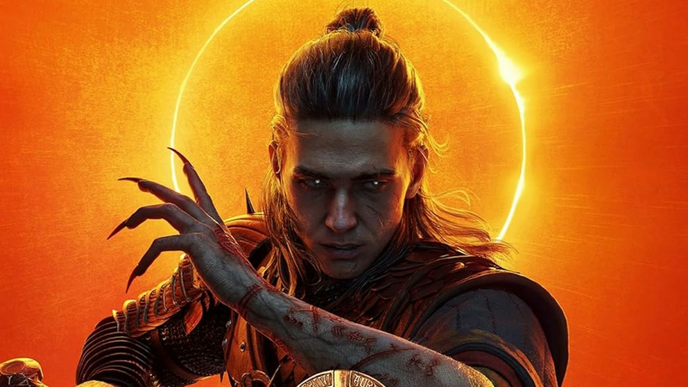The Blood Of Dawnwalker Review Enthralling Action adventure the-blood-of-dawnwalker-review-enthralling-action-adventure