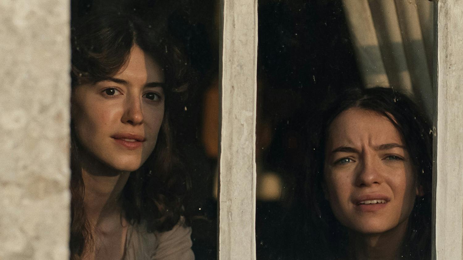 Sense And Sensibility (2026) Review